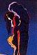 Bacio.jpg