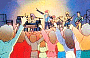 COncerto.jpg