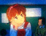 Licia3.jpg