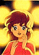 Licia5.jpg