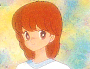Licia6.jpg