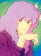 Satomi.jpg