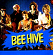 bee_hive.jpg