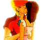 kiss.jpg