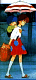 licia2.jpg