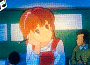 licia7.jpg