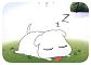 Cane2.gif