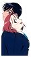 Gifluielei1.gif