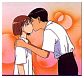 Kiss1.jpg