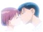 Kiss2.jpg