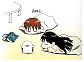 Luielei1.gif