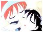 Luielei2.gif