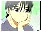 arima1.jpg