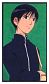 arima2.gif