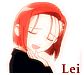 lei.gif