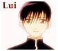 lui.gif