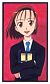 yukino.gif