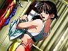 anime01.jpg