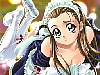 smhime_01.jpg