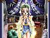 smhime_k1.jpg