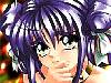 smstina_05.jpg
