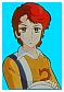 kaori.gif