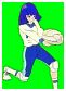 nami.gif