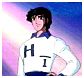 shiro1.jpg