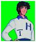 shiro.gif