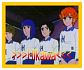 squadrahikawa.jpg