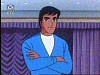 Hongo01.jpg