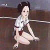 Ikizaki.jpg