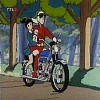 maya_und_ishi.jpg