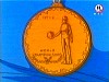medaille.jpg