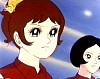 mila_kagenouchi.jpg