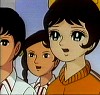 nakasawa.jpg
