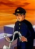 tsutomu.jpg