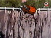 tsutomus_LKW_absturz.jpg