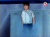 tsutomus_geist.jpg