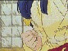 1090776908.2.gif