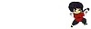 1091125283.2.gif