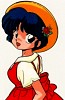 AKANE01.JPG