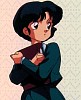 AKANE02.JPG