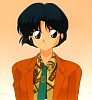 AKANE03.JPG