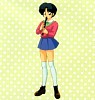 AKANE04.JPG