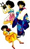 AKANE06.JPG
