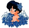 AKANE08.JPG