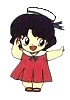 Akane.gif