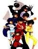GRUPPO08.JPG