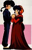 JULIET2.jpg